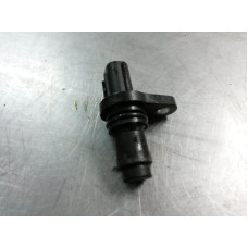90B015 Camshaft Position Sensor From 2007 Toyota Sienna  3.5